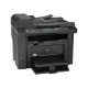 HP Laserjet Pro M1536DNF